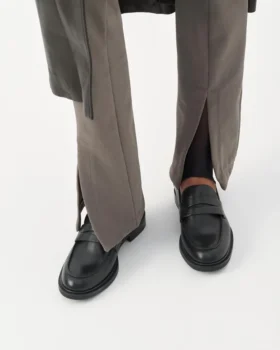 Amina-Loafers