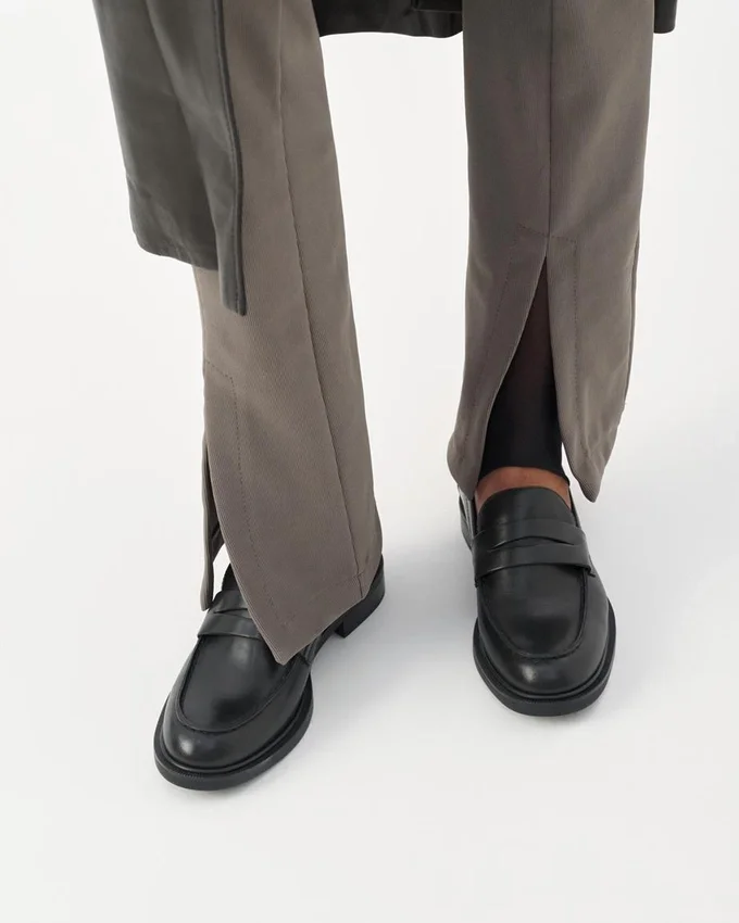 Amina-Loafers