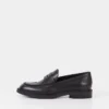 Amina-Loafers