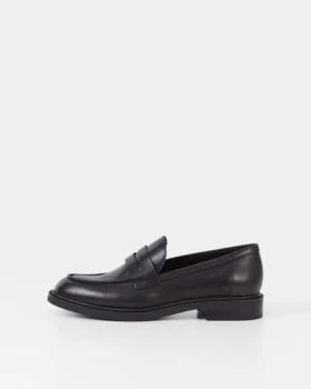 Amina-Loafers