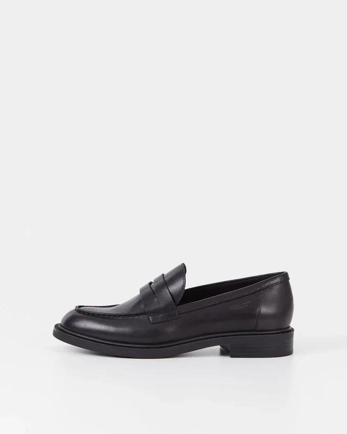 Amina-Loafers