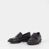 Amina-Loafers