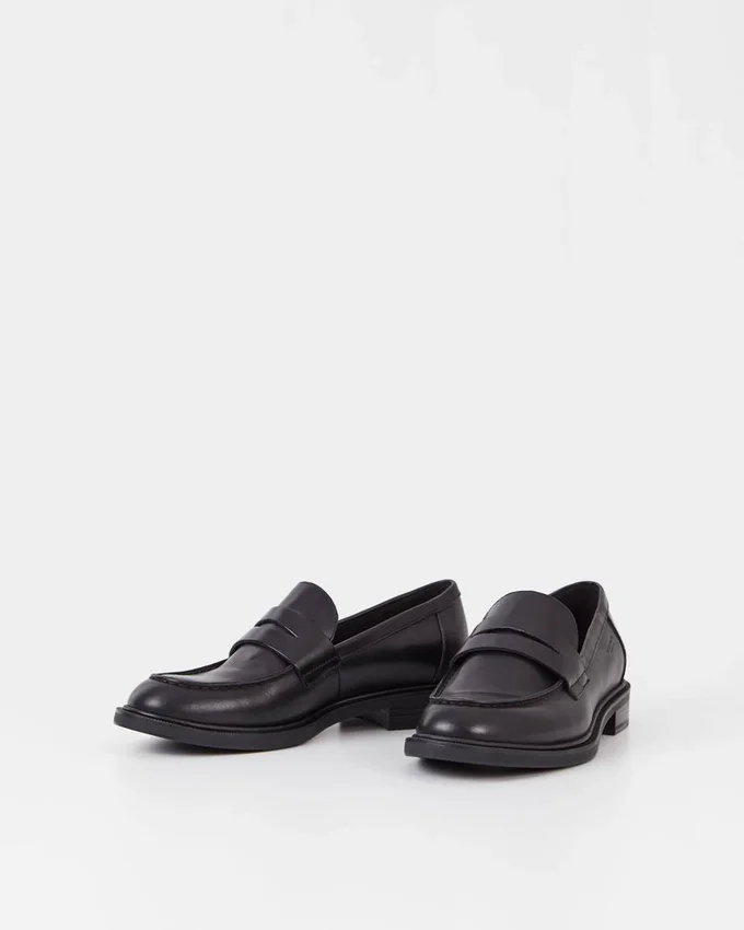 Amina-Loafers