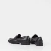 Amina-Loafers