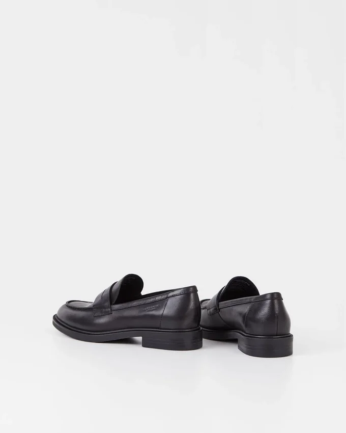 Amina-Loafers