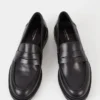Amina-Loafers