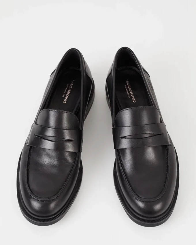Amina-Loafers
