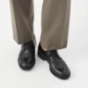 Amina-schoenen
