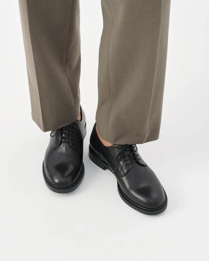 Amina-schoenen