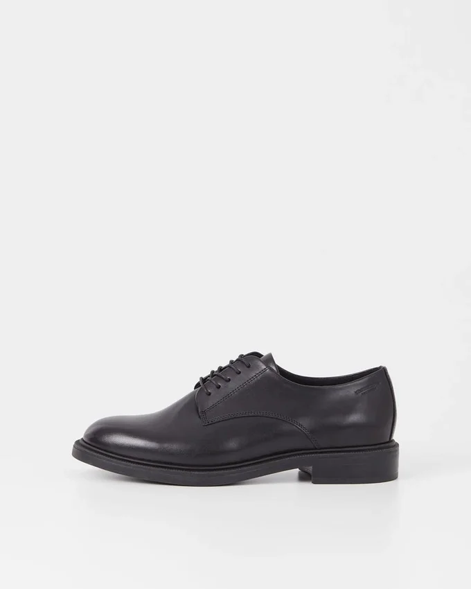 Amina-schoenen