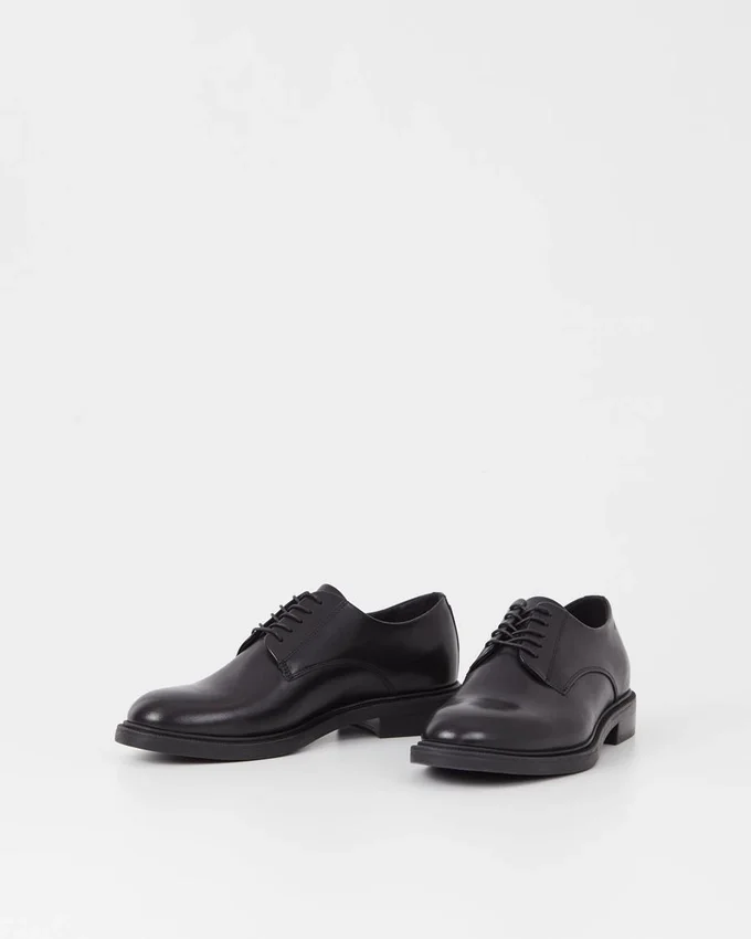 Amina-schoenen