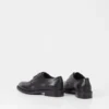 Amina-schoenen