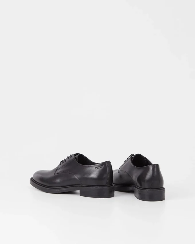 Amina-schoenen