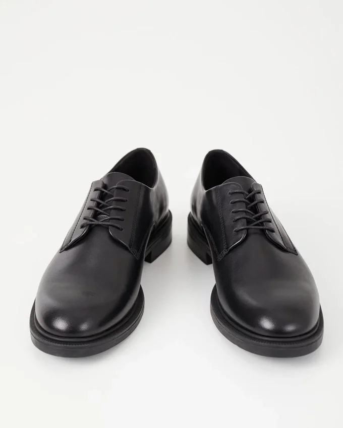 Amina-schoenen