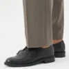 Amina-schoenen