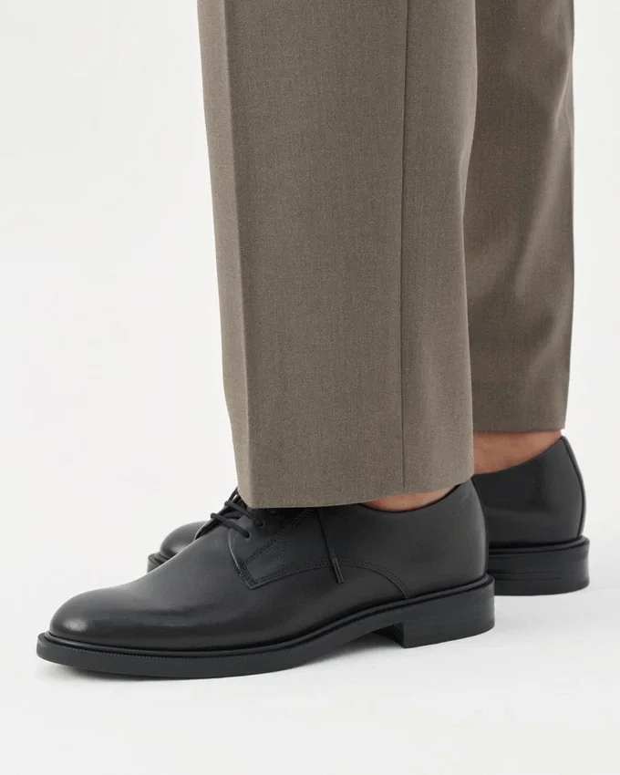 Amina-schoenen