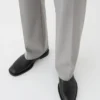 Andrew-laarzen