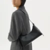 Bari Mini-tas
