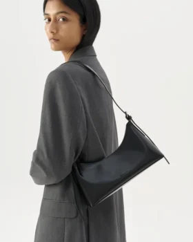 Bari Mini-tas