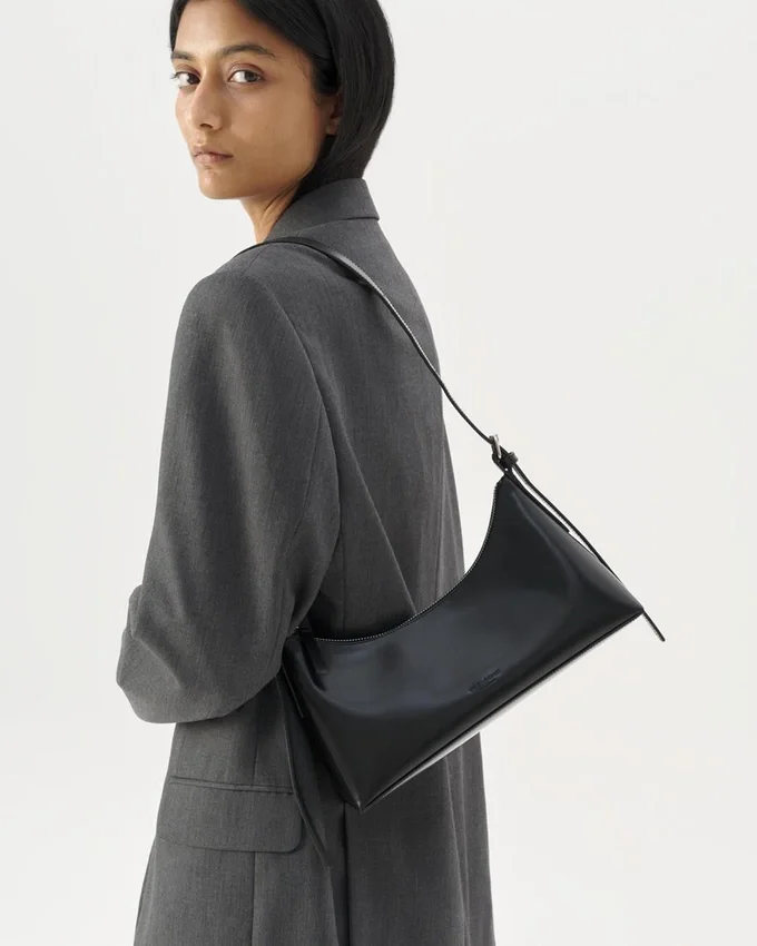 Bari Mini-tas