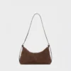 Bari Mini-tas