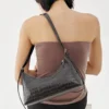 Bari Mini-tas
