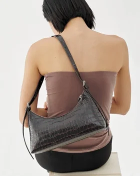 Bari Mini-tas