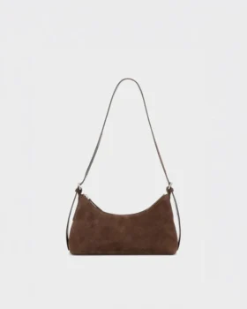 Bari Mini-tas