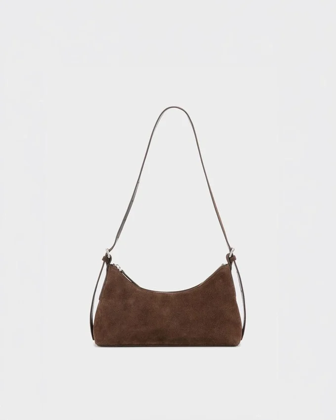 Bari Mini-tas