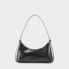 Bari Mini-tas
