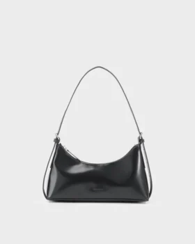Bari Mini-tas