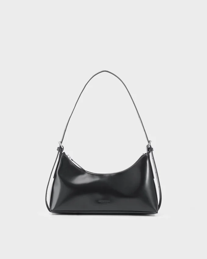 Bari Mini-tas