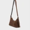 Bari Mini-tas