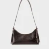 Bari Mini-tas