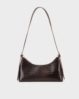 Bari Mini-tas