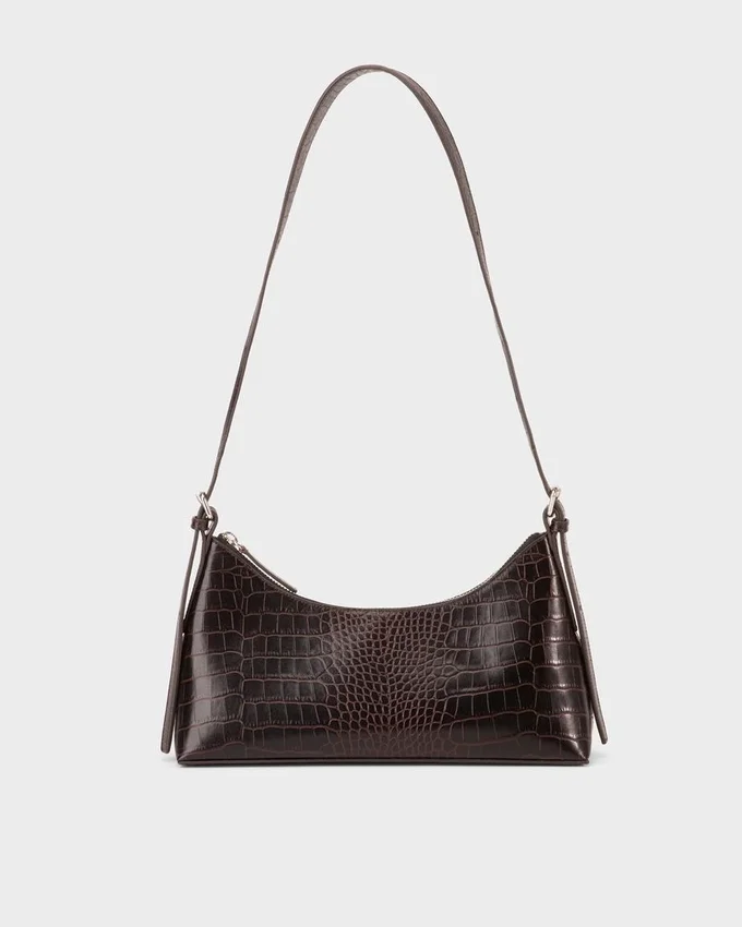 Bari Mini-tas