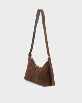 Bari Mini-tas