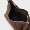 Bari Mini-tas