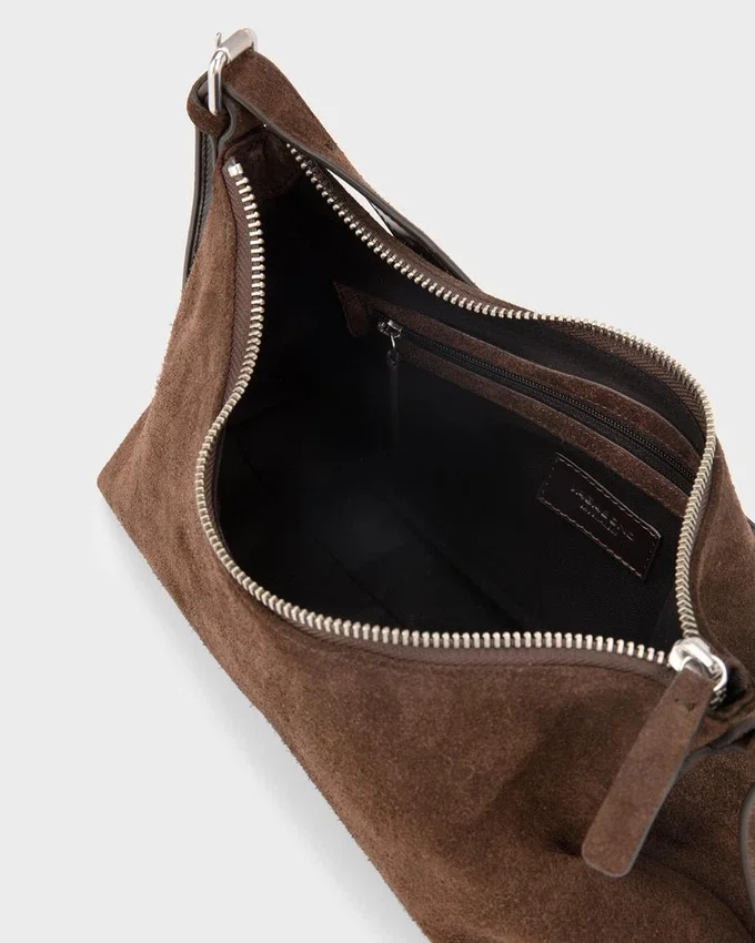 Bari Mini-tas