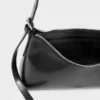 Bari Mini-tas