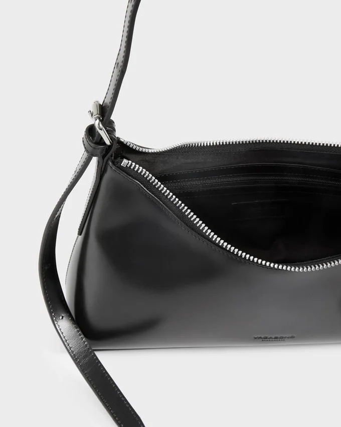 Bari Mini-tas