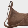 Bari Mini-tas