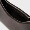 Bari Mini-tas