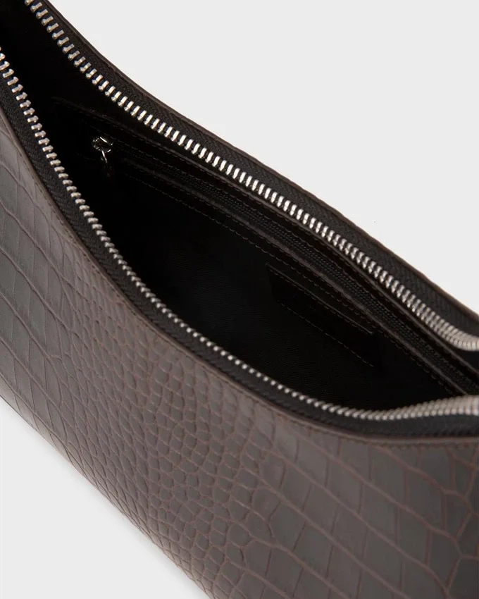 Bari Mini-tas