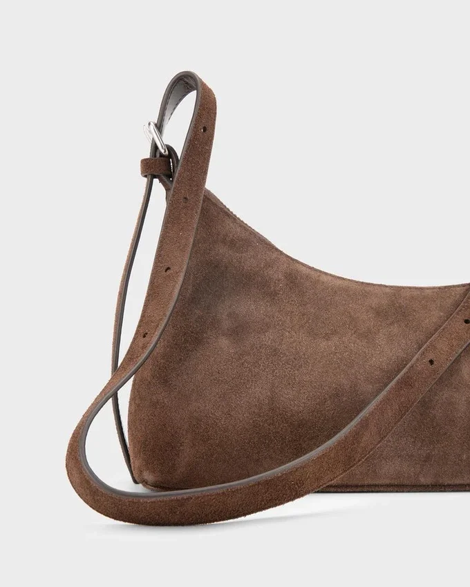 Bari Mini-tas