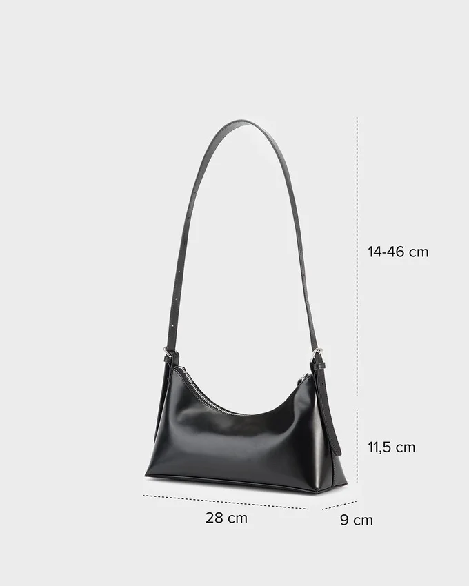 Bari Mini-tas