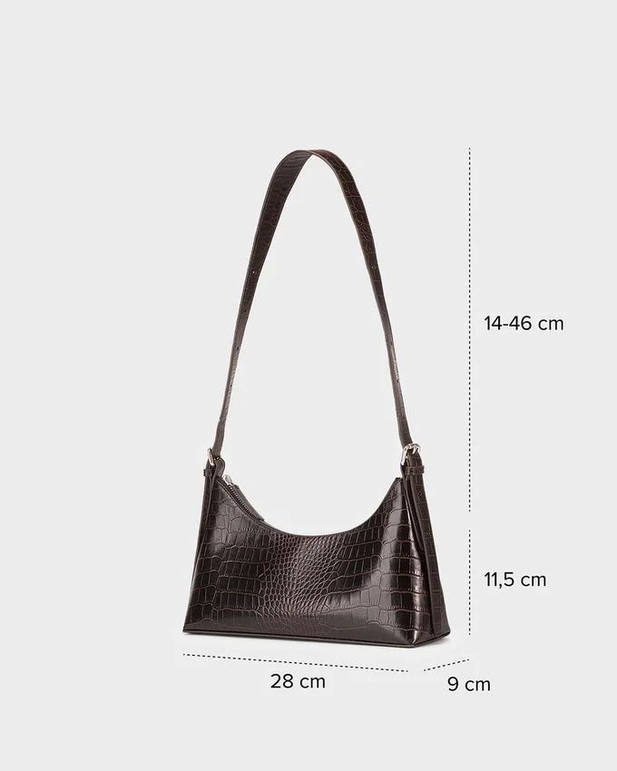 Bari Mini-tas