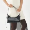 Bari Mini-tas