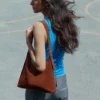 Bari-tas
