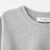Boxy T-shirt W